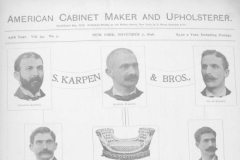 1896-Am Cab-Nov 7 -3