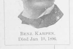 1896- Am Cab-Nov 7-3