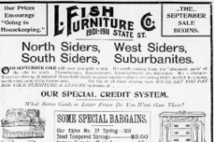 1894-Chic Trib-Sep 16-Fish ad