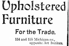 1896-Chic Trib-Jan 1-Ad