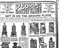 1896-Chic Trib-Nov 8