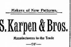 1896-Inter Ocean-Jan 1-ad