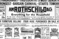 1897-Chic Trib-AP 25