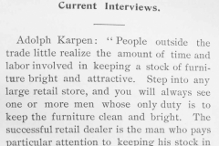 1896-Furn World-May 28-25