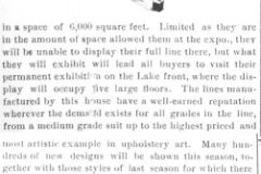 1895-Am Cab-Jun 22-19