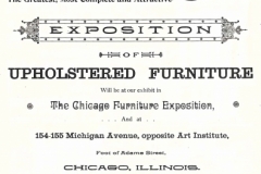 1895-Am Furn Gaz-Jul-20