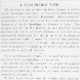 1895-Amer Cab-May 25-16