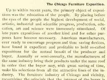 1895-Furn Trad Rev-Jun 10-34