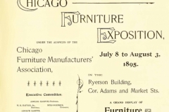 1895-furn trad Rev-Jun 10-25