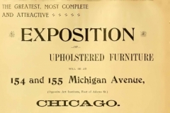 1895-furn trad Rev-Jun 10-78