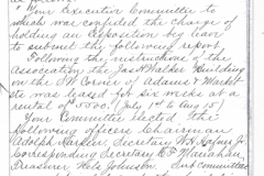 Adolph-CFMA Minutes-1895-Aug-91-2