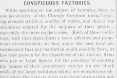 1896-Am Cab-Jan 11-21