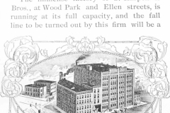 1896- Furn World-May 14-20