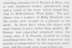 1896-Am Cab-Oct 31-16