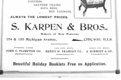 1898-Furn World- Dec 22- 21