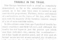 1896-Am Cab-Jan 25-18