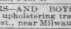 1896-Chic Trib-Feb 1-labor ad