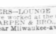 1896-Chic Trib-Feb 12-labor ad