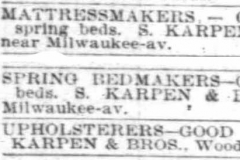 1896-Chic Trib-Jan 24-labor ad