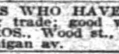 1896-Inter Ocean-Jan 19-labor ad