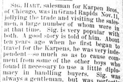 1895-Mich. Artisan-Nov-12