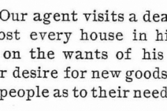 1897-Karpen Monthly-Jun-2 -Dealer