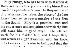 1898-Furn Worker-Oct 25-20
