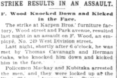 1896-Chic Trib-Feb 13-article