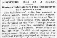 1896-Chic Trib-Mar 10-Strike