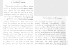 1896-Furn World-Sep 3-26