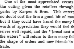 1898-FUrn Worker-July 10-25