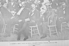 1898-Furn World-Aug 4-25