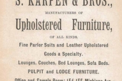 1894-Trade card-back