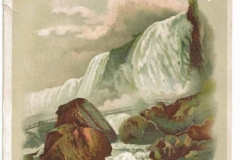 1894-Trade card-front