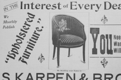 1897-Am Cab-Jun 5-28