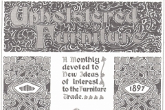 1897-Kar MontCover-Jun