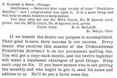 1897-Karpen Monthly-Jun-2-Dealer