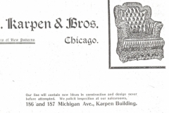 1899-Furn-Worker-Dec-12