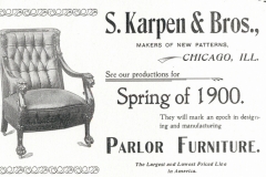 1899-FurnTrade-Rev-Dec-10-24