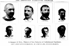 1900-Am-Furn-Gaz-Jan-np