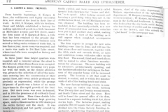 1899-Am-Cab-Maker-Jun-24-12