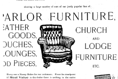 1900-Furn-Worker-Jun-10