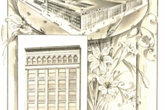 1902-Genuine-Leather-Furniture-64
