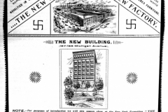 1_1899-Furn-World-Jun-22-26