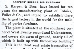 1899-Furn-Worker-Mar-10-23
