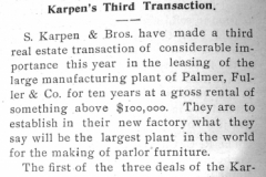 1899-Furn-World-Mar-9-22