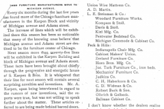 1_1899-Furn-Worker-Dec-10-26
