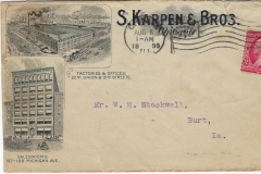 1899-Envelope-Aug-8