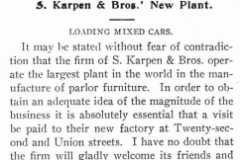 1899-Furn-World-Dec-14-17