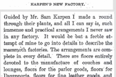 1900-Furn-Worker-Mar-25-32-33